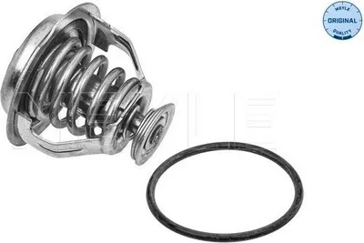 Zdjęcie produktu dla Termostat Vw 95C 1,8-2,0Tfsi