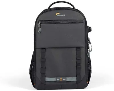 Productafbeelding van Lowepro Adventura BP 300 III - Zwart