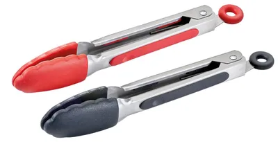 Produktbild von Küchenprofi Multizange MINI 1069902800 4007371068970
