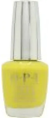 Obrázok produktu pre OPI Lak na nechty OPI Infinite Shine Lak na nechty s dlhou životnosťou