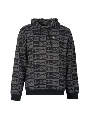 Obrázok produktu pre Tommy Hilfiger Mikiny DM0DM12947, Größe: 169