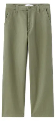 Produktbild von Celio Herrenhose Moraid, Größe 44