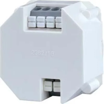 Produktbild von ESYLUX Schaltmodul ACTUATORFULLA.C3DALI EP10427473