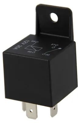 Obrázek produktu pro XL 103455 Relé