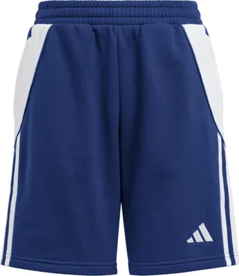 Immagine prodotto di Pantaloni Adidas IS1004