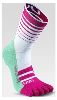 Image de taille : 41/42
