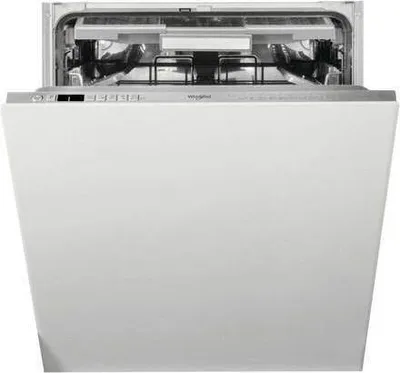 Obrázok produktu pre Vstavaná umývačka riadu Whirlpool WIO 3T133 PLE