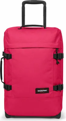 Immagine prodotto di Eastpak Valigie Tranverz S, EK00061L8Y31