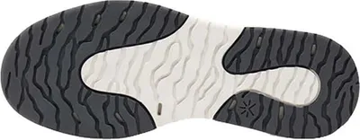 Produktbild von Tropicfeel Dune Sportschuhe Grau EU 37 Mann Grau EU 37