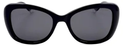 Produktbild von Polaroid Mod. Pld 4132 S X Black