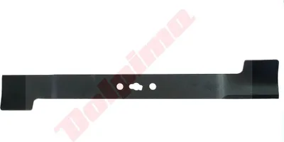 Image de Couteau Nac 550X1425X65 ( Ls56-32K , 550-179 )