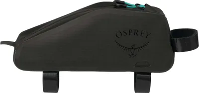 Immagine prodotto di Osprey Escapist Top Tube Bag Nero 10005859