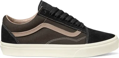 Zdjęcie produktu dla Vans Old Skool buty sportowe brązowy EU 39 mężczyzna brązowy EU 39