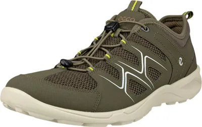 A single shoe is shown against a white background.