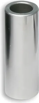 Produktbild von Wandlernabe / Laufbuchse Malossi Ø 20x16x32mm für Multivar
