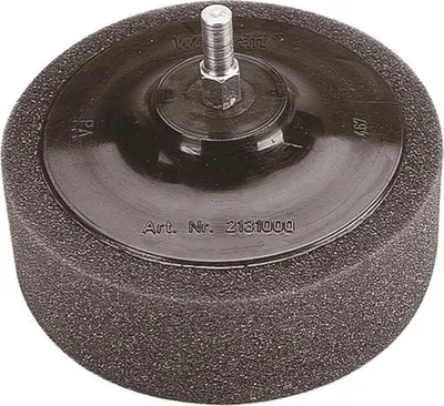 Obrázok produktu pre wolfcraft GmbH 000039600