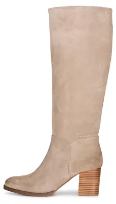 Produktbild von Poelman FLEUR Damen Stiefel