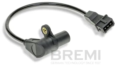 Produktbild von BREMI 60260 Kurbelwellensensor Impulsgeber für DAEWOO LANOS (KLAT)
