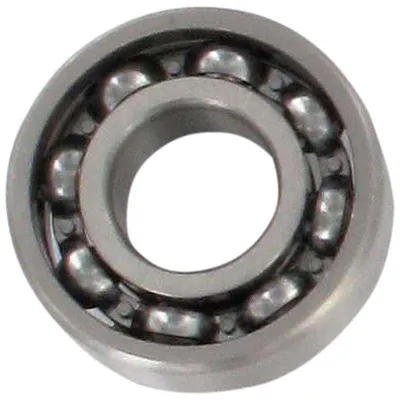 Produktbild von AEON Kugellager 6204 C3 20x47x14mm Overland 180 180ccm 4Takt Motorroller.de Wälzlager Rillenkugellager Rollenlager Kugel-Lager Wellenlager Radiallager