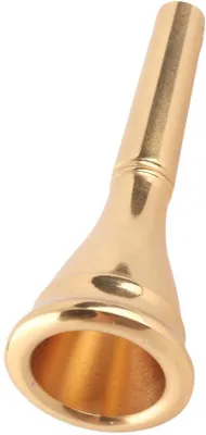 Obrázek produktu pro Zlatá mosazná hmatník