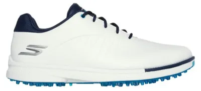 Immagine prodotto di Skechers Go Golf Tempo Trainer, Bianco 45.5 EU