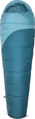 Obrázek produktu pro Mountain Warehouse - Mumiový spací pytel "Summit 250" MW1828 (215 cm) (petrol)