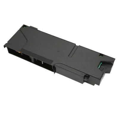 Zdjęcie produktu dla Zasilacz do PS4 1200, zasilacz do PS4 1200, zasilacz do konsoli do gier, zasilacz do konsoli do gier, zasilacz do PS4, akcesoria do PS4 1200