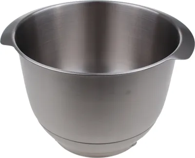 Obrázok produktu pre BOSCH - Miešacia misa - 00703186