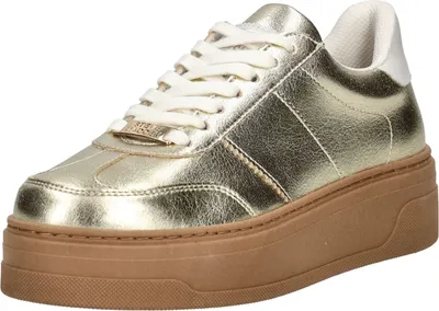 Produktbild von Steve Madden Sneaker Sneaker Kunstleder