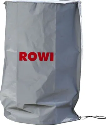 Produktbild von Rowi Universalschutzhülle für Gas-Heizofen