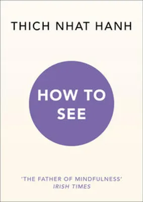 Produktbild von How to See