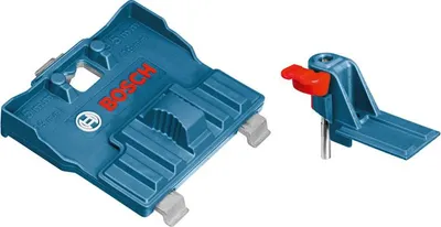 Produktbild von Zusatzadapter RA 32, Systemzubehör