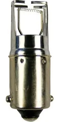 Produktbild von Ölofenzünder für Modell R134C/R7027C/R8027C