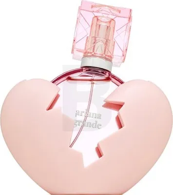 Zdjęcie produktu dla Ariana Grande Thank U Next woda perfumowana dla kobiet 50 ml