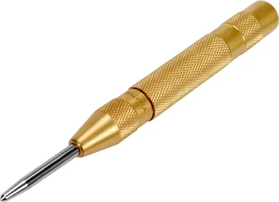 Immagine prodotto di Yato YT-47160 Punzone e perforatore
