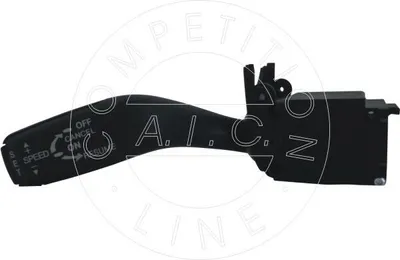 Produktbild von AIC Tempomat-Schalter Schalter für GRA 56241 für AUDI A4 Avant (8E5, B6)