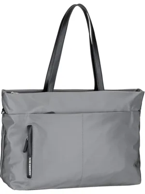 Produktbild von Mandarina Duck Shopper Hunter PC VCT42 27 x 45 x 14