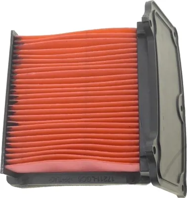 Obrázok produktu pre Vzduchový filter pre Kymco AK 550 i ABS, rok výroby 2017–2020, od OEM –