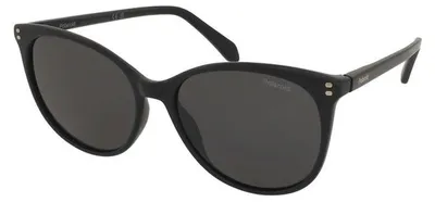 Zdjęcie produktu dla Okulary przeciwsłoneczne Polaroid PLD 4200/S/X 807/M9