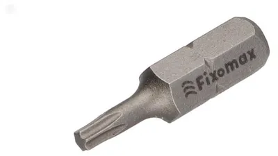 Produktbild von Biteinsatz T10 FIZOMAX