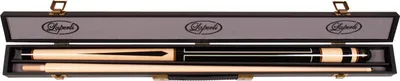 Obrázek produktu pro Laperti Billard-Set Queue-Koffer Nr.1