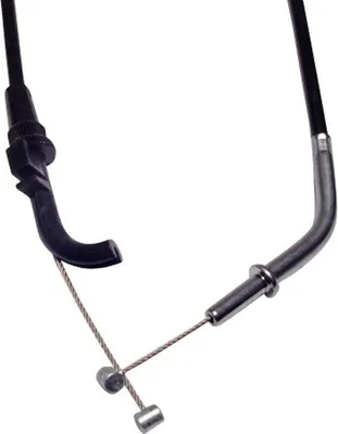 Obrázek produktu pro Plynová lanka – bowden pro Kawasaki ZRX 1200 S, rok výroby 2001–2004, od pamoto –
