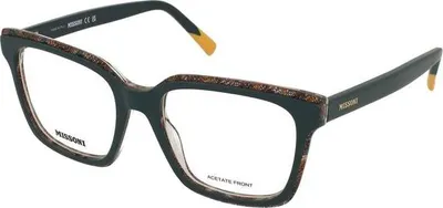 Produktbild von Brillen Missoni MIS 0244 1ED