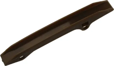 Produktbild von Febi Bilstein Gleitschiene, Steuerkette  25326