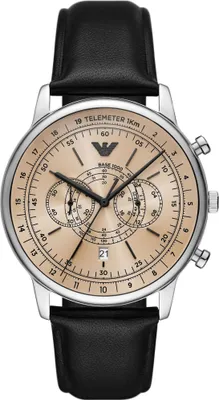 Immagine prodotto di Orologi Armani ty567470