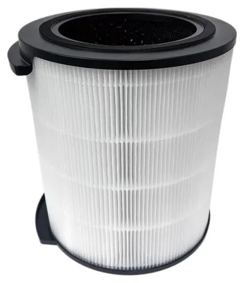 Productafbeelding van Solidchoice - H13 HEPA Vervangfilter voor Luchtzuiveraar AC1715/30