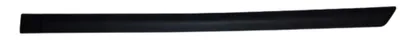 Immagine prodotto di TOYOTA Corolla Verso Rivestimento porta laterale PZ415-E8522-00 OE