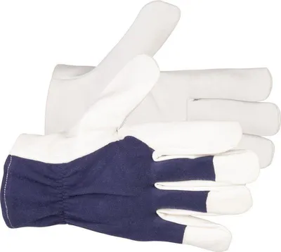 Produktbild von Handschuhe Strend Pro Merta, Größe 11/XXL