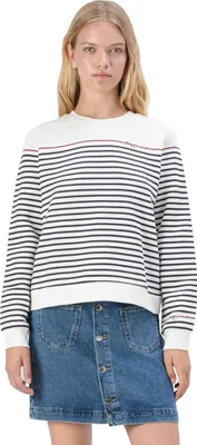 Productafbeelding van Sweatshirt Vero Moda 10329480 voor Dames