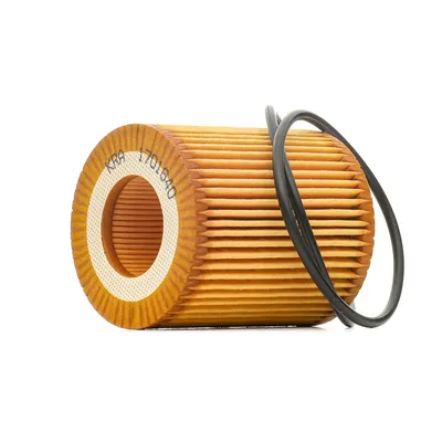 Produktbild von Kraft Ölfilter 1701640
